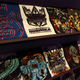 Illustration for article titled Robots, Streetwear, and Gay Skeletor: An Interview with Mishka NYC